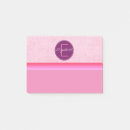 Search for dot monogram Pretty