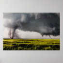 Search for chasing twisters Storms