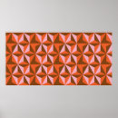 Search for 60s fashion posters Old fashioned