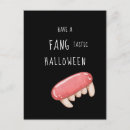 Search for illustration halloween cards Kids