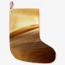 Search for luxury christmas stockings Elegant