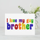 Search for coming out cards Pride