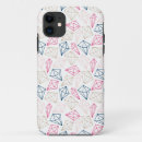 Search for gem cases Trendy