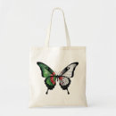 Search for stickers tote bags Butterfly