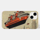 Search for helicopter iphone cases Transportation