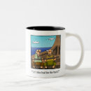 Search for viking warrior mugs Warriors
