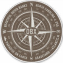Search for outer banks stickers Ocean