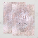 Search for shimmery Glam