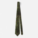 Search for emerald green ties Colourful