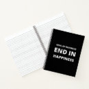 Search for happy divorce gifts Breakup