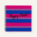 Search for bisexual notebooks Queer