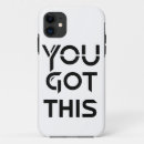 Search for motivational iphone cases Manifestation