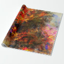 Search for canvas wrapping paper Paint