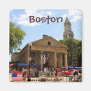 Search for boston photography City