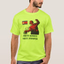 Search for north korea tshirts Propaganda