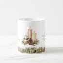 Search for beige brown mugs Unique