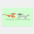 Search for kitty love stickers Couple