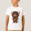 Search for minotaur tshirts Monster