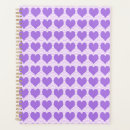 Search for valentine planners Trendy
