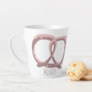Search for pretzels mugs Food