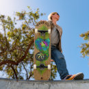 Search for bamboo skateboards Modern