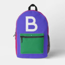 Search for mens 80s accessories For kids
