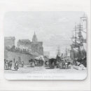 Search for liverpool mousepads Ship