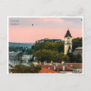 Search for bulgaria postcards Bulgarie