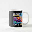 Search for regular show mugs Videogames