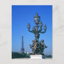 Search for alexandre postcards Architecture