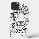 Search for big black cat iphone cases Cats