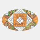 Search for amber stickers Fall