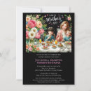 Search for family seasonal invitations Mum