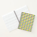 Search for happy easter notebooks Colourful