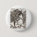Search for pegasus badges Cute