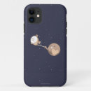 Search for selfies iphone cases Humour