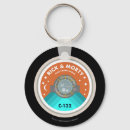 Search for outer space key rings Funny