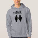 Search for ski hoodies Snow