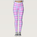 Search for pink tartan leggings Buffalo