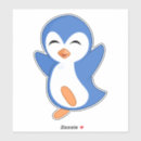 Search for dances stickers For kids