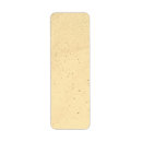Search for banana return address labels Yellow