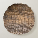 Search for brown leather cushions Background