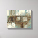 Search for brown canvas prints Tan