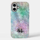Search for pastel pattern iphone cases Daughter