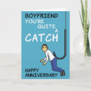 Search for funny boyfriend cards Fisherman
