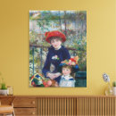 Search for fine art Pierre auguste renoir
