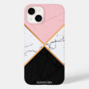Search for white lines iphone cases Stylish