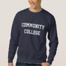 Search for college hoodies Animal