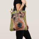 Search for airedale accessories Cute