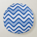 Search for aesthetic cushions pouffes Blue